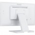 Монітор iiyama T2252MSC-W2AG