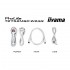 Монітор iiyama T2752MSC-W1AG