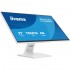 Монітор iiyama T2752MSC-W1AG