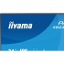 Монітор iiyama XB2496HSC-B1