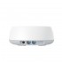 Wi Fi підсилювач TP-Link DECO-BE22-3-PACK (DECO-BE22-3-PACK)