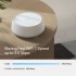 Wi Fi підсилювач TP-Link DECO-BE22-3-PACK (DECO-BE22-3-PACK)