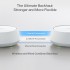 Wi Fi підсилювач TP-Link DECO-BE22-3-PACK (DECO-BE22-3-PACK)