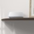 Wi Fi підсилювач TP-Link DECO-BE22-3-PACK (DECO-BE22-3-PACK)