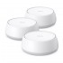Wi Fi підсилювач TP-Link DECO-BE22-3-PACK (DECO-BE22-3-PACK)