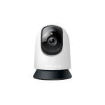 Домашняя Wi-Fi камера Mercusys, MC200 MC200
