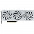 Відеокарта RTX5070 WHITE OC 12GB GDDR7 PALIT-XPERTVISION NE75070U19K9-GB2050W