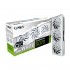 Відеокарта RTX5070 WHITE OC 12GB GDDR7 PALIT-XPERTVISION NE75070U19K9-GB2050W