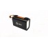 УМБ 130W USB-C laptop/phone Powerbank 30000mAh WPD-130