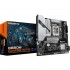 Материнська плата GigaByte B860M GAMING WIFI6 , Intel Socket 1851