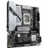 Материнська плата GigaByte B860M GAMING WIFI6 , Intel Socket 1851