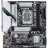 Материнська плата GigaByte B860M GAMING WIFI6 , Intel Socket 1851