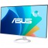 Монітор ASUS VZ279HG-W 90LM0BU2-B01A71