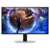 Монітор Samsung LS27DG600SIXUA