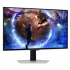 Монітор Samsung LS27DG600SIXUA