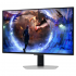 Монітор Samsung LS27DG600SIXUA