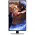 Монітор Samsung LS27DG600SIXUA