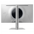 Монітор Samsung LS27DG600SIXUA