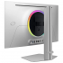 Монітор Samsung LS27DG600SIXUA