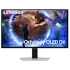 Монітор Samsung LS27DG600SIXUA
