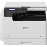 БФП Canon imageRUNNER 2224N II MFP (7079C002AA)