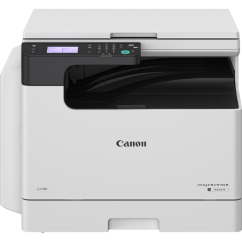 БФП Canon imageRUNNER 2224N II MFP (7079C002AA)