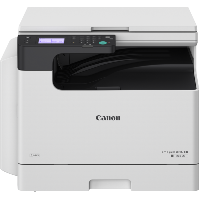 БФП Canon imageRUNNER 2224N II MFP (7079C002AA)