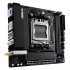 Материнська плата ASRock A620AI WIFI , AMD Socket AM5