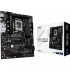 Материнська плата ASRock B860 PRO-A , Intel Socket 1851