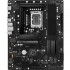 Материнська плата ASRock B860 PRO-A , Intel Socket 1851