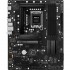 Материнська плата ASRock B860 PRO-A , Intel Socket 1851