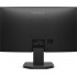 Монітор BENQ GW2490C Black 9H.LNKLB.QBE