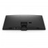 Монітор BENQ GW2490C Black 9H.LNKLB.QBE