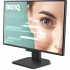 Монітор BENQ GW2490C Black 9H.LNKLB.QBE