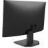 Монітор BENQ GW2490C Black 9H.LNKLB.QBE