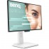 Монітор BENQ GW2490TC White 9H.LNMLA.TBE