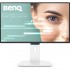 Монітор BENQ GW2490TC White 9H.LNMLA.TBE