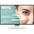 Монітор BENQ GW2490TC White 9H.LNMLA.TBE