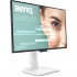 Монітор BENQ GW2790TC White 9H.LNSLA.TBE
