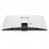 Монітор BENQ GW2790TC White 9H.LNSLA.TBE