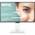 Монітор BENQ GW2790TC White 9H.LNSLA.TBE