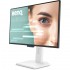 Монітор BENQ GW2790TC White 9H.LNSLA.TBE
