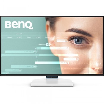 Монітор BENQ GW2790TC White 9H.LNSLA.TBE