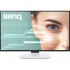 Монітор BENQ GW2790TC White 9H.LNSLA.TBE