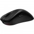 Миша ZOWIE EC1-DW BLACK (9H.N4TBE.A2E)