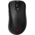 Миша ZOWIE EC1-DW BLACK (9H.N4TBE.A2E)