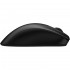 Миша ZOWIE EC1-DW BLACK (9H.N4TBE.A2E)