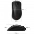 Миша ZOWIE EC1-DW BLACK (9H.N4TBE.A2E)