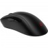 Миша ZOWIE EC2-DW BLACK (9H.N4VBE.A2E)