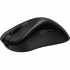 Миша ZOWIE EC2-DW BLACK (9H.N4VBE.A2E)